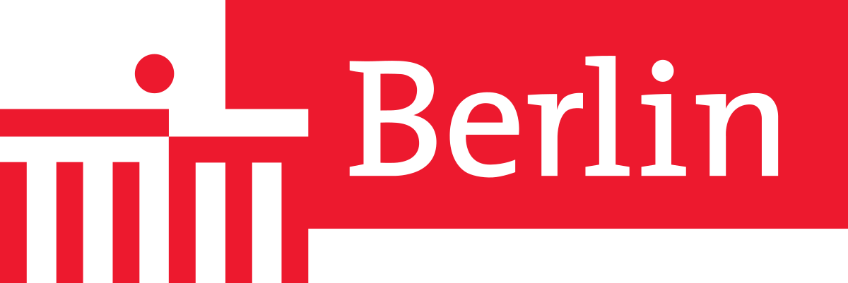 Berlin_Logo.svg