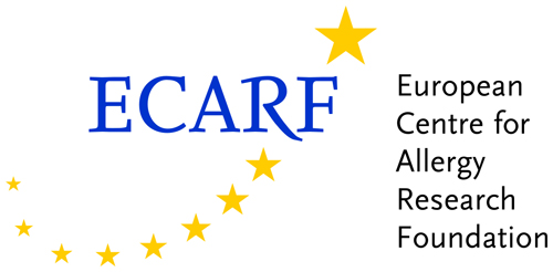 20111129100405!ECARF_Logo