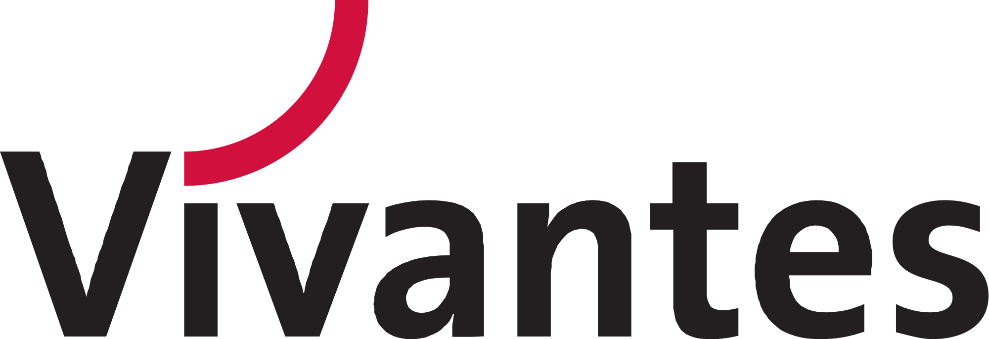 Vivantes-logo.svg