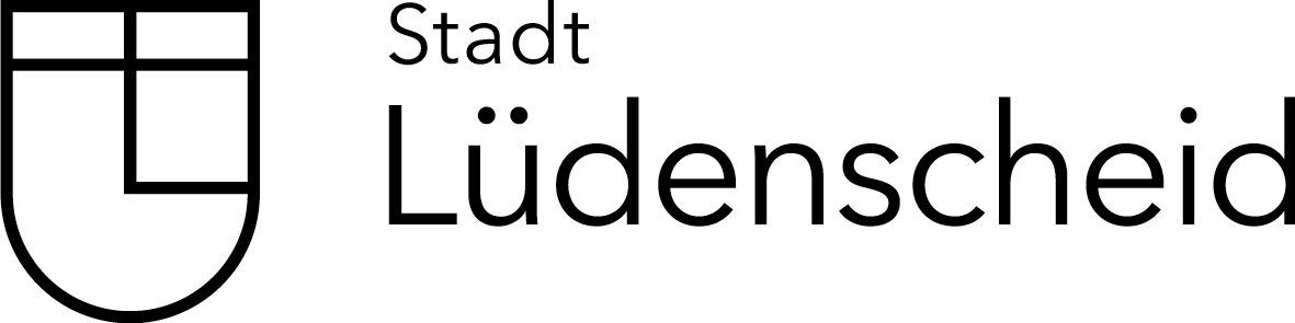 logo-stadt-luedenscheid