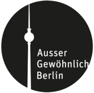 logo_aussergewoehnlich_berlin_sw